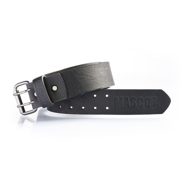 Mascot 0352A Belt