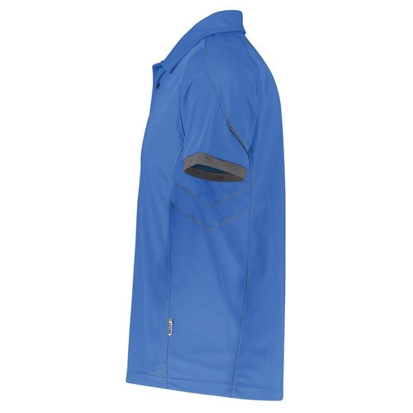 Dassy Traxion Polo shirt