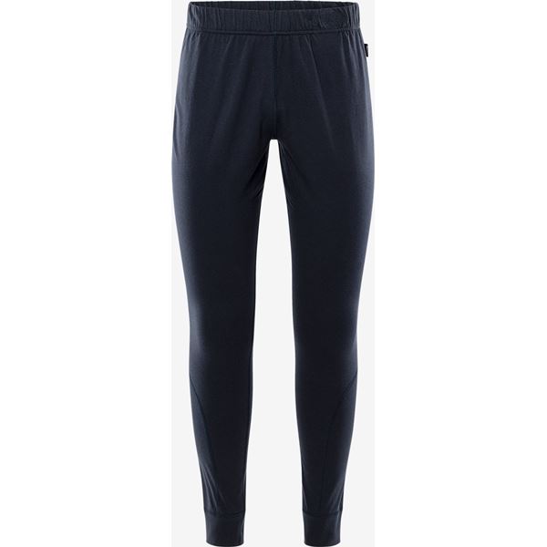 Fristads 7027 FR Long Johns
