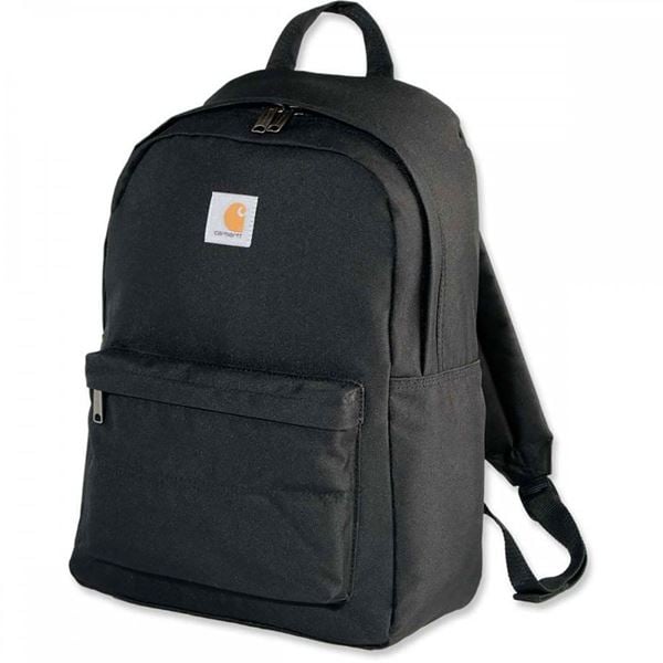 Carhartt Water Repellent Back Pack