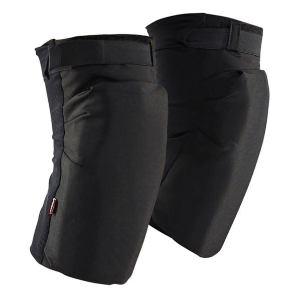 Blaklader 4067 Knee Protection Pockets