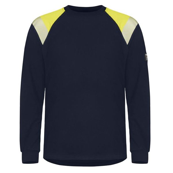 Tranemo 636286 FR T-shirt