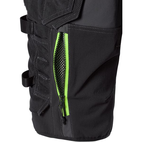 Fristads 2567 Stretch Shorts