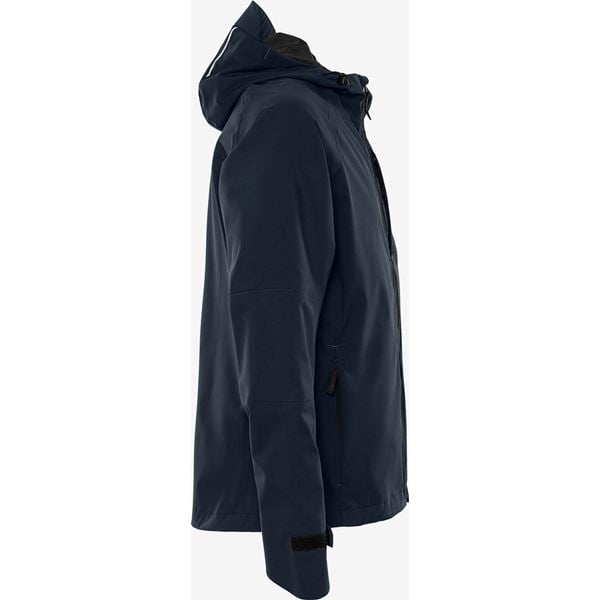 Fristads 4882 Shell Jacket