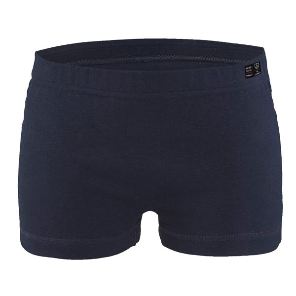 Blaklader 1826 Women's Flame Resistant Boxer briefs