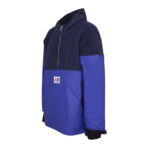 Stormline 809 Atlantic Pullover