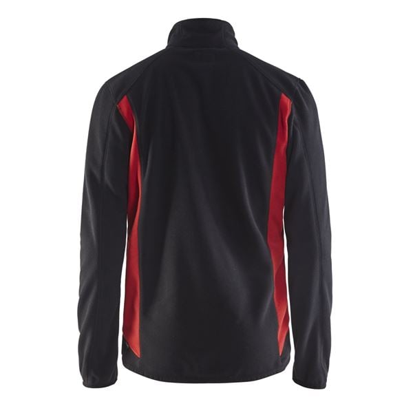 Blaklader 4730 Fleece Jacket