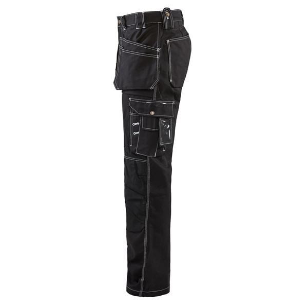Blaklader 1530 Work Trousers