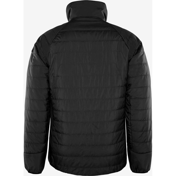 Fristads Oxygen PrimaLoft Jacket