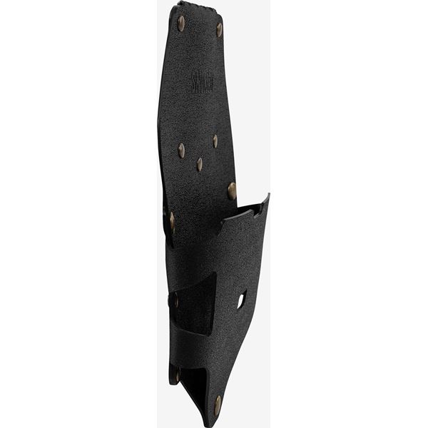 Fristads 9235 Snikki Speed Square Holder