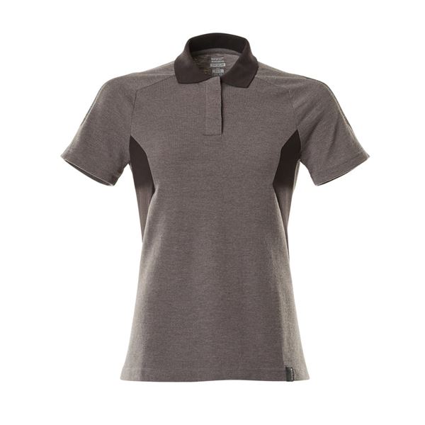 Mascot 18393 Womens Polo Shirt