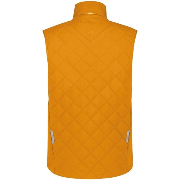 Dassy Yala Insulated Bodywarmer