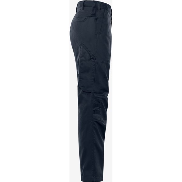 Fristads 2931 Womens Trousers