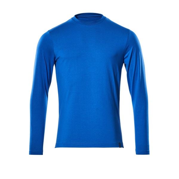 Mascot 20181 Long Sleeve T-shirt
