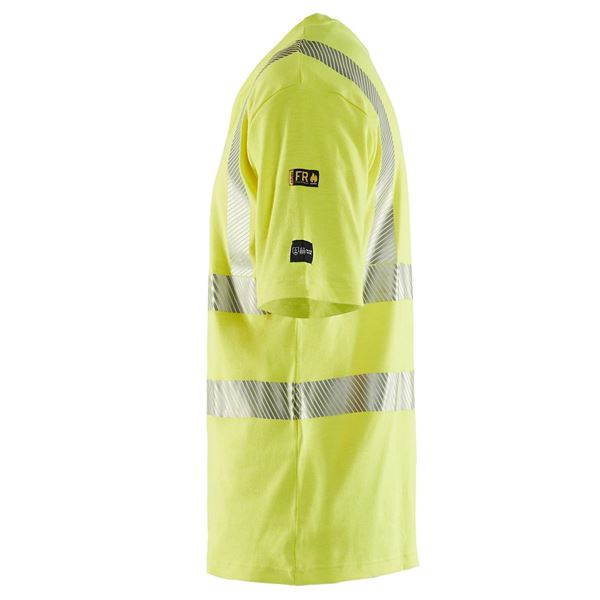 Blaklader 3480 Multinorm T-Shirt