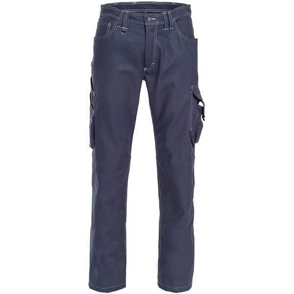 Tranemo 7720 Work Jeans