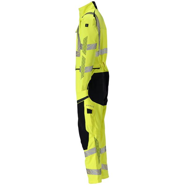 Mascot 21319 Multinorm Overalls