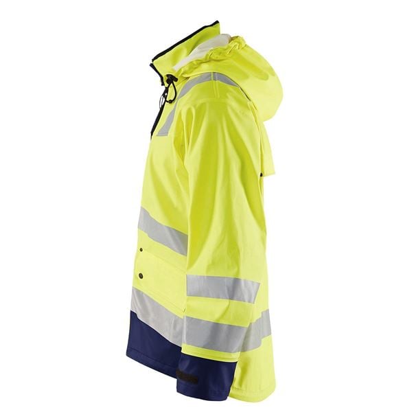 Blaklader 4302 Waterproof Jacket