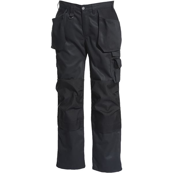 Tranemo 2850 Craftsman Trousers