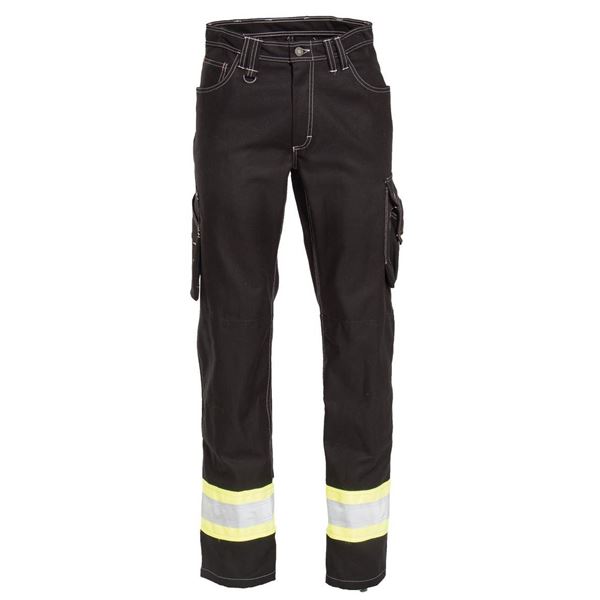 Tranemo 772515 Work Jeans