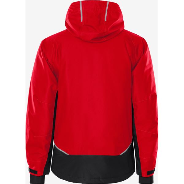 Fristads 4410 Airtech Winter Jacket