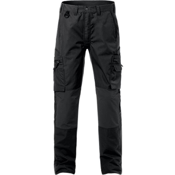 Fristads 2700 Stretch Work Trousers