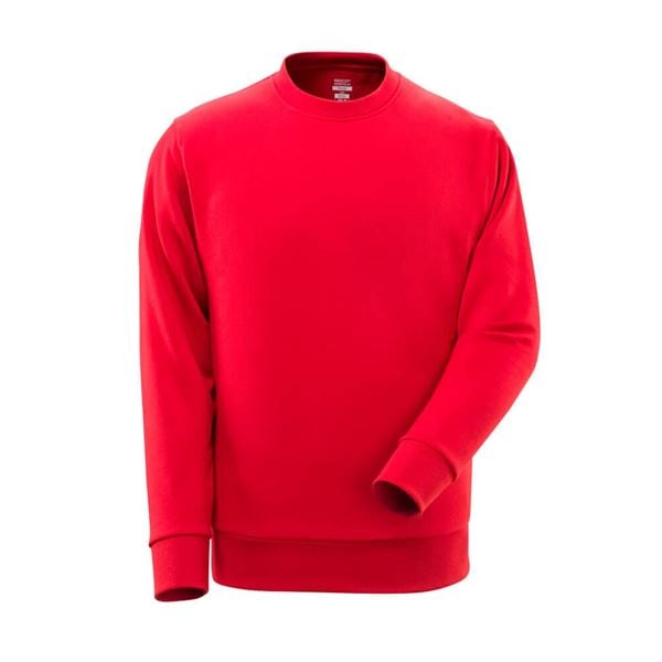 Mascot 51580 Sweatshirt
