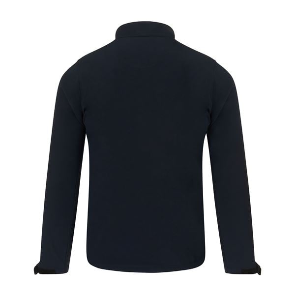Orn Tern Softshell Jacket