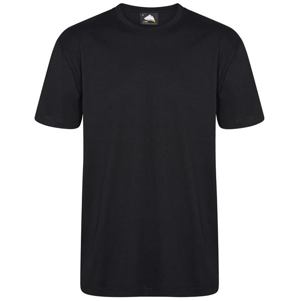 Orn 1000 Plover T-Shirt