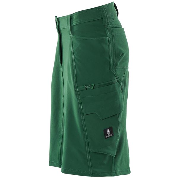 Mascot 18147 Womens Skirt