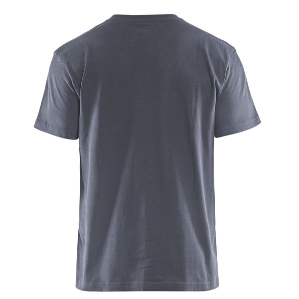 Blaklader 3379 T-Shirt