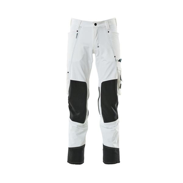 Mascot 17179 Work Trousers
