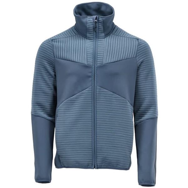 Mascot 22503 Fleece Zipped Jacket