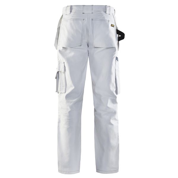 Blaklader 1531 Painters Trousers