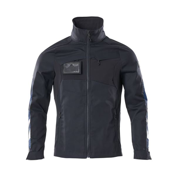 Mascot 18509 Jacket