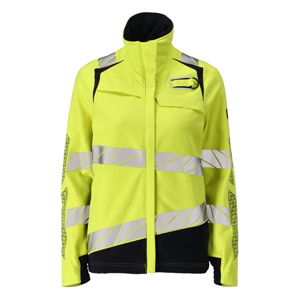 Mascot 21008 Womens Multinorm Jacket