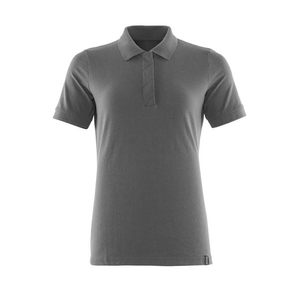 Mascot 20193 Women's Polo shirt