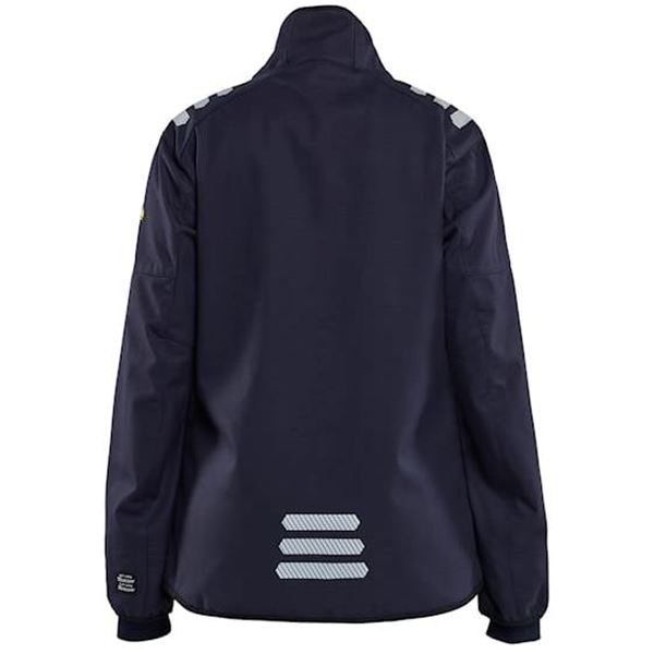 Blaklader 4442 Womens FR Jacket