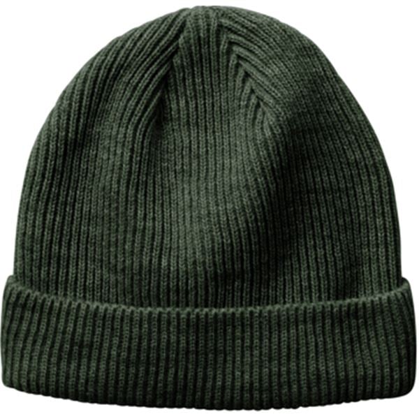 Fristads Beanie 9134