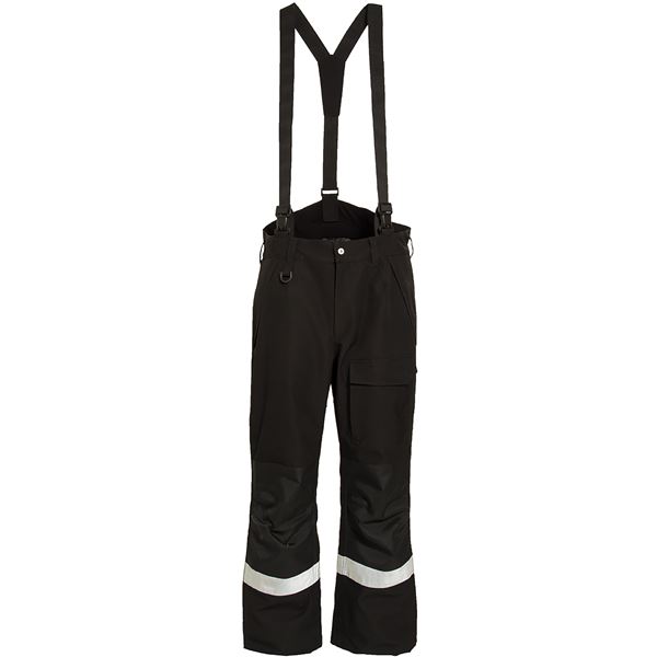 Tranemo 6226 Waterproof Trousers