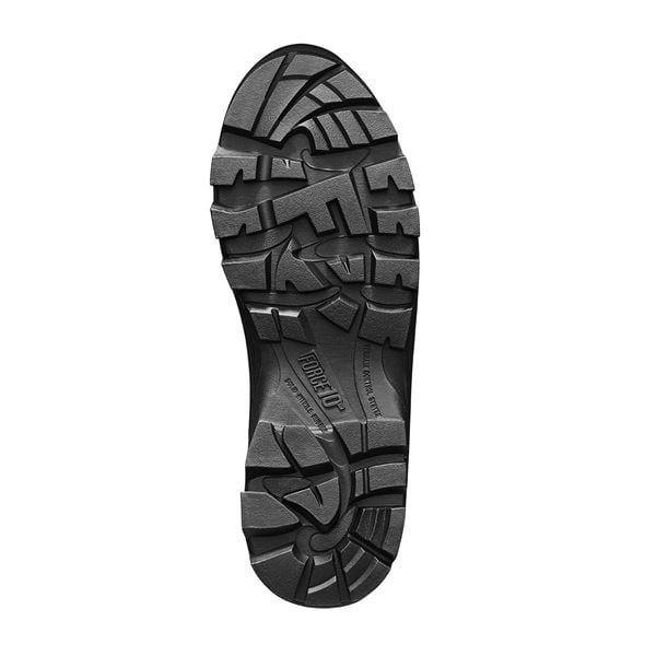  Rock Fall RF170 Granite Safety Boot