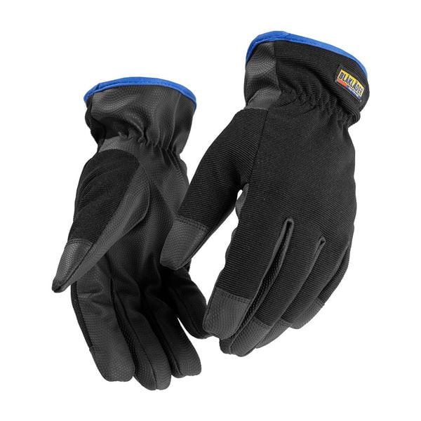 Blaklader 2266 Waterproof Lined Glove