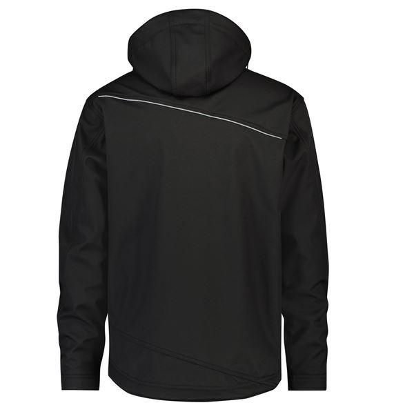 Dassy Tavira Softshell Jacket