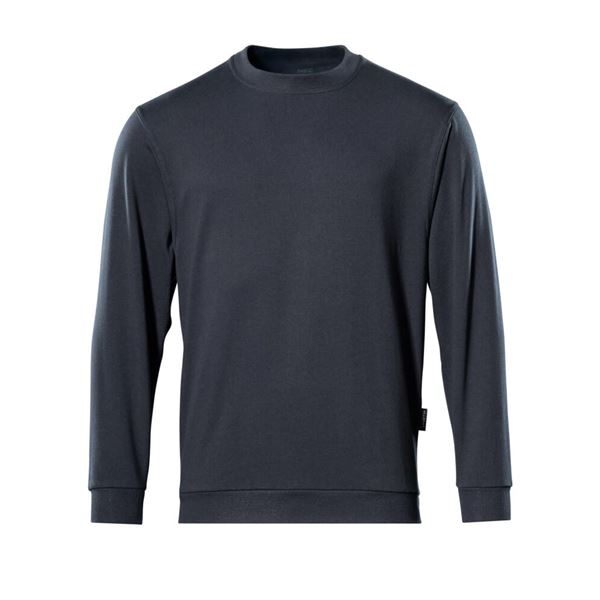 Mascot 00784 Sweatshirt