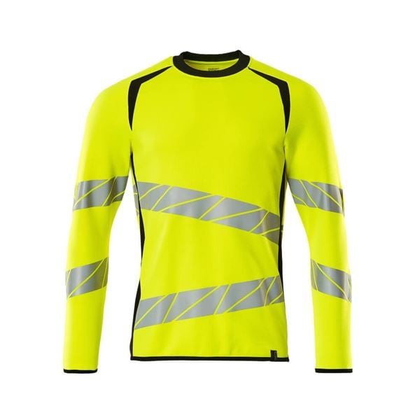Mascot 19084 Hi-Vis Sweatshirt