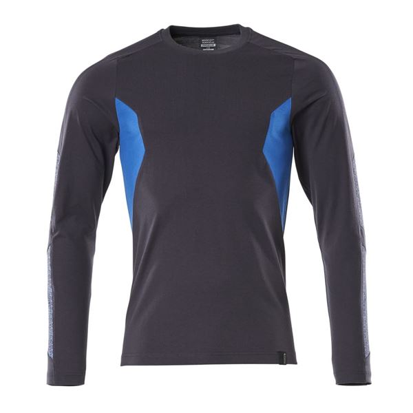 Mascot 18381 Long Sleeved T-shirt