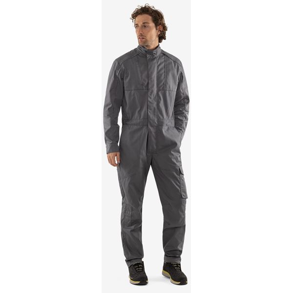 Fristads 8930 Eco Overalls