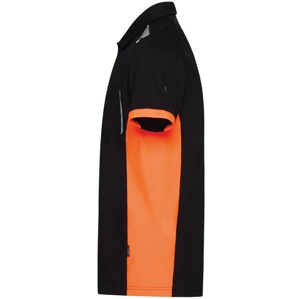 Dassy Veracruz Polo Shirt