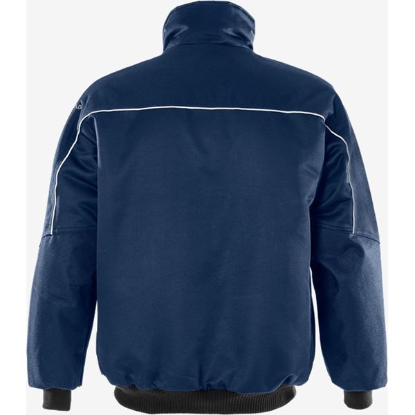 Fristads Winter Pilot Jacket 464