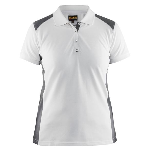 Blaklader 3390 Womens Polo Shirt